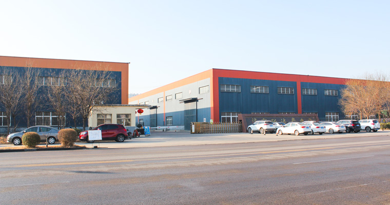 小型壓路機(jī) 小型壓路機(jī)