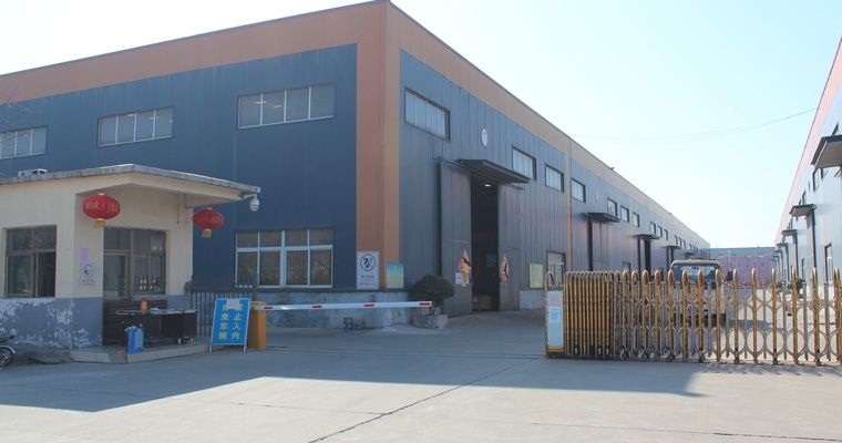 路工集團(tuán)已全面復(fù)工復(fù)產(chǎn)，歡迎新老客戶咨詢下單