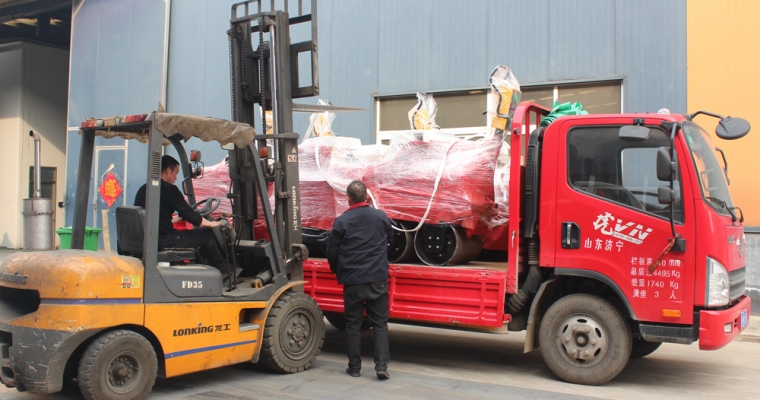 奮戰(zhàn)3月，為祖國(guó)建設(shè)貢獻(xiàn)一份力量